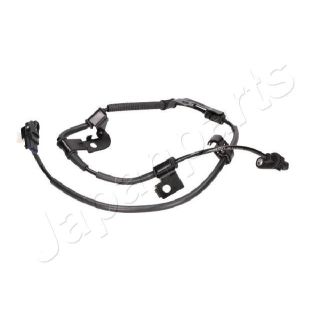 Jutiklis, rato greitis JAPANPARTS ABS-H26