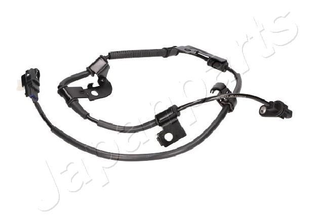 Jutiklis, rato greitis JAPANPARTS ABS-H26