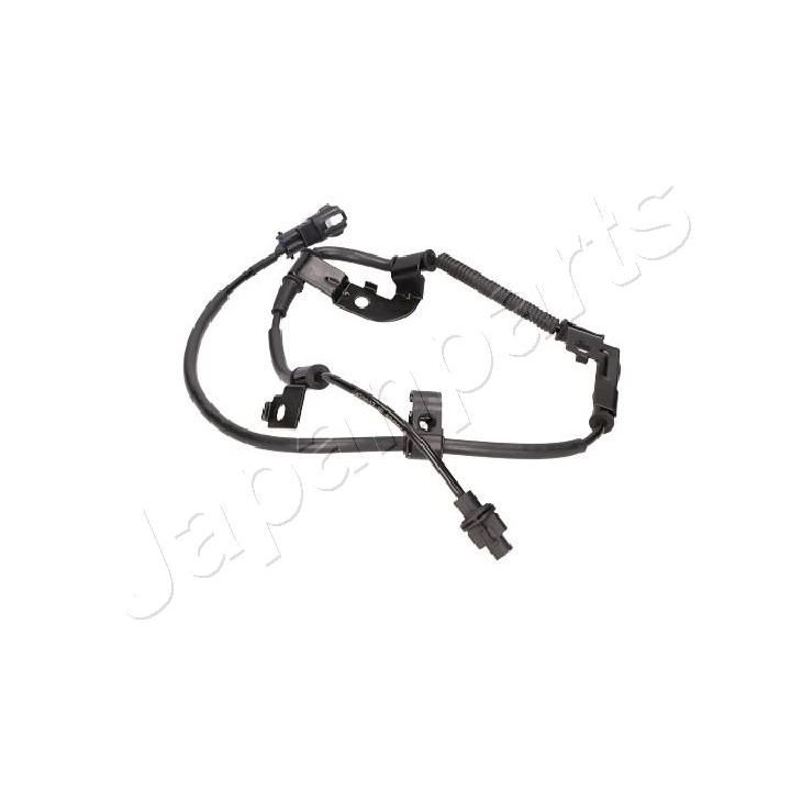 Jutiklis, rato greitis JAPANPARTS ABS-H26