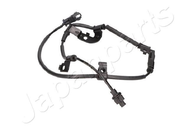 Jutiklis, rato greitis JAPANPARTS ABS-H26