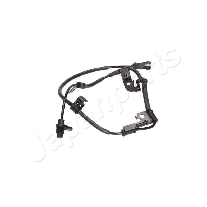 Jutiklis, rato greitis JAPANPARTS ABS-H26