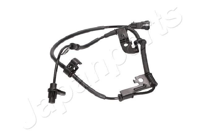 Jutiklis, rato greitis JAPANPARTS ABS-H26