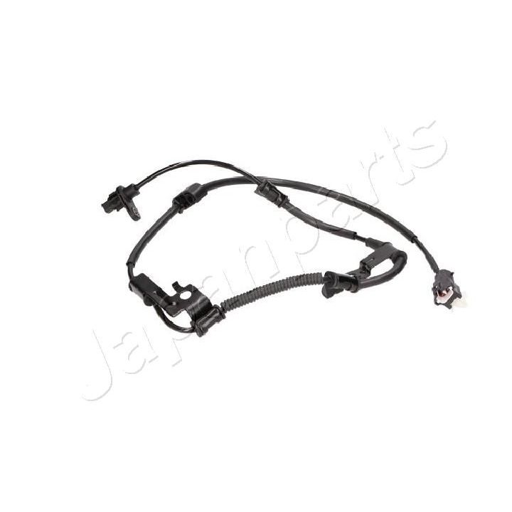 Jutiklis, rato greitis JAPANPARTS ABS-H26