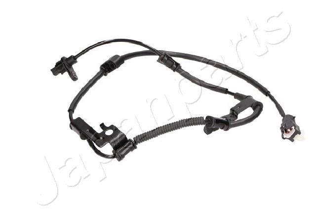 Jutiklis, rato greitis JAPANPARTS ABS-H26