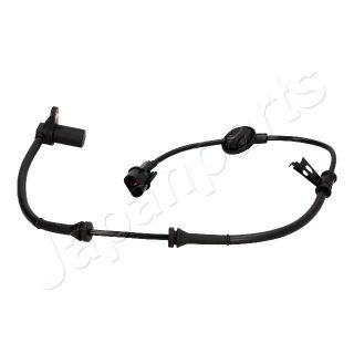 Jutiklis, rato greitis JAPANPARTS ABS-H27