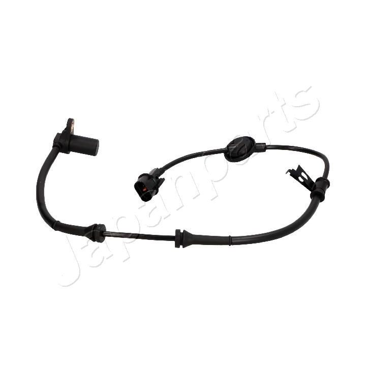 Jutiklis, rato greitis JAPANPARTS ABS-H27