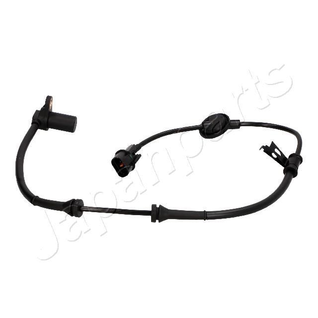 Jutiklis, rato greitis JAPANPARTS ABS-H27