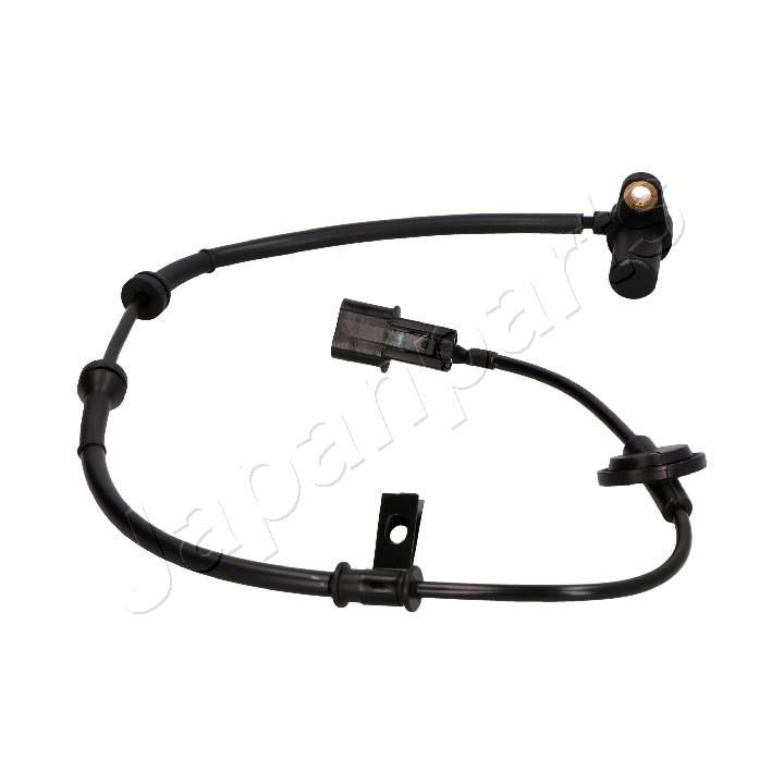 Jutiklis, rato greitis JAPANPARTS ABS-H27
