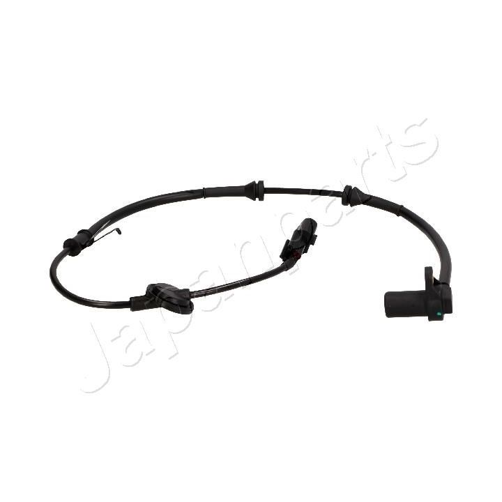 Jutiklis, rato greitis JAPANPARTS ABS-H27