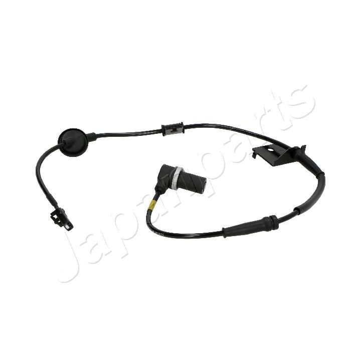Jutiklis, rato greitis JAPANPARTS ABS-H28
