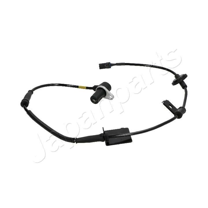 Jutiklis, rato greitis JAPANPARTS ABS-H28