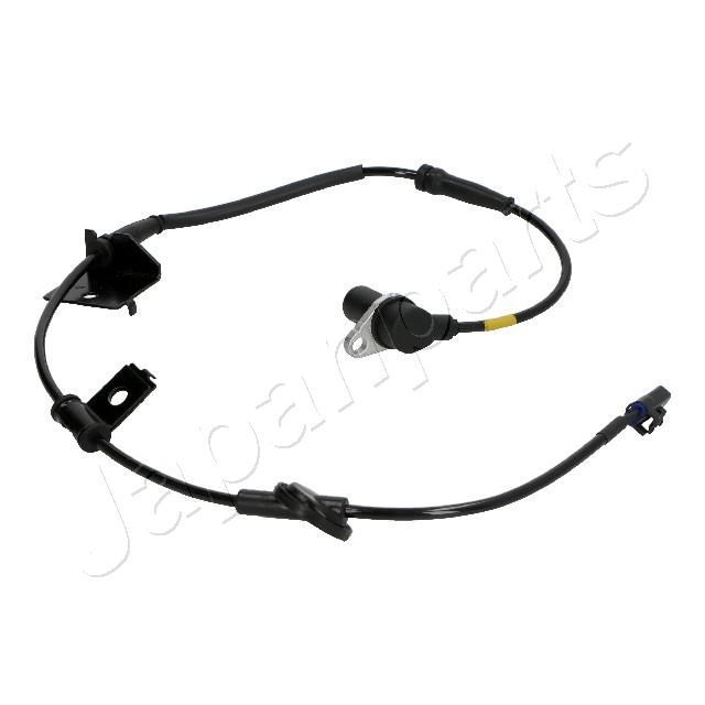 Jutiklis, rato greitis JAPANPARTS ABS-H28
