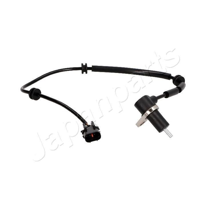 Jutiklis, rato greitis JAPANPARTS ABS-H29