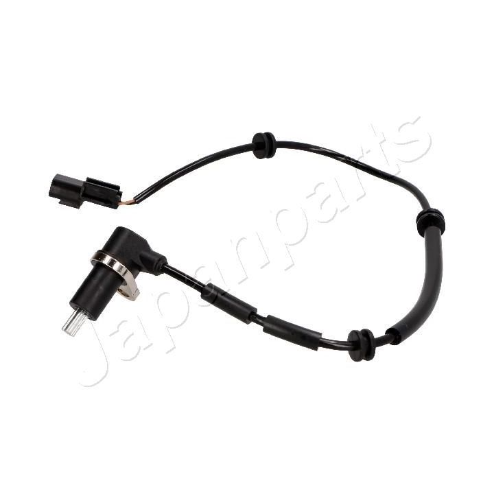 Jutiklis, rato greitis JAPANPARTS ABS-H29