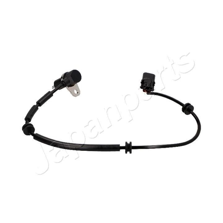 Jutiklis, rato greitis JAPANPARTS ABS-H29