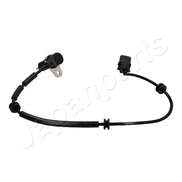 Jutiklis, rato greitis JAPANPARTS ABS-H29