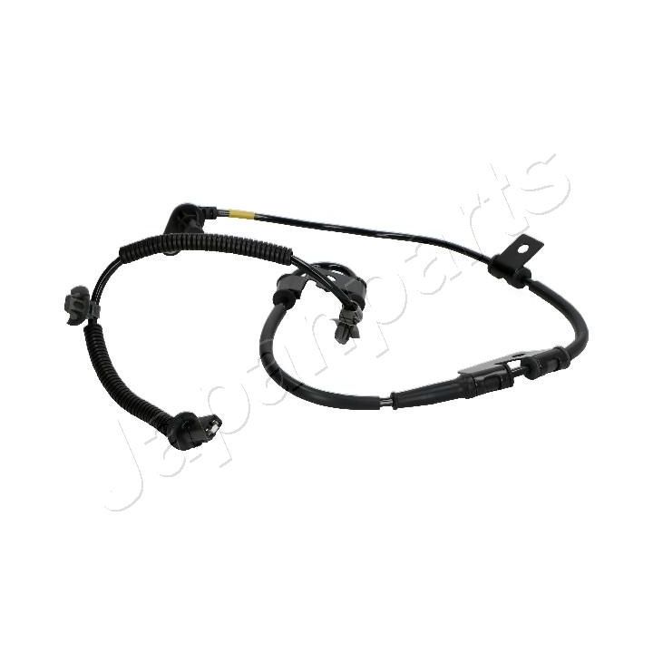 Jutiklis, rato greitis JAPANPARTS ABS-H30