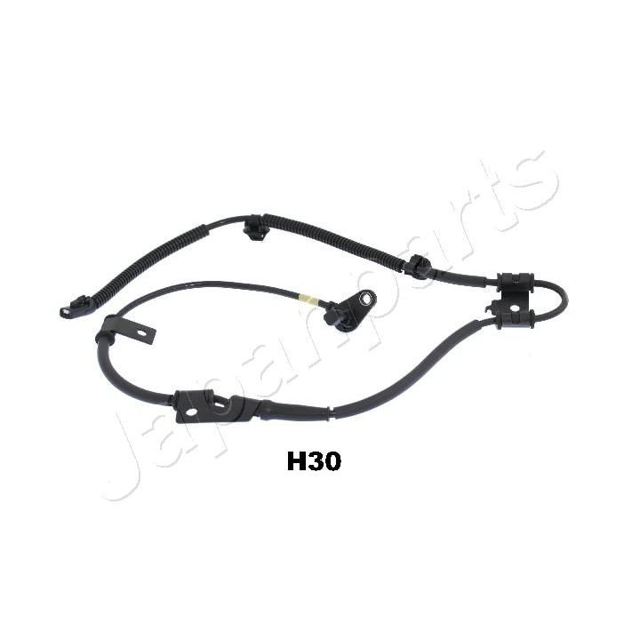 Jutiklis, rato greitis JAPANPARTS ABS-H30