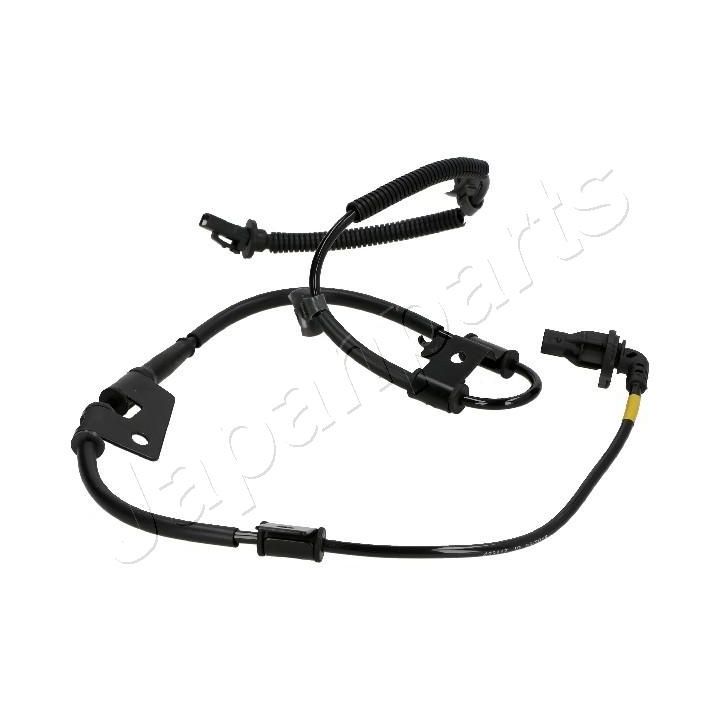 Jutiklis, rato greitis JAPANPARTS ABS-H30