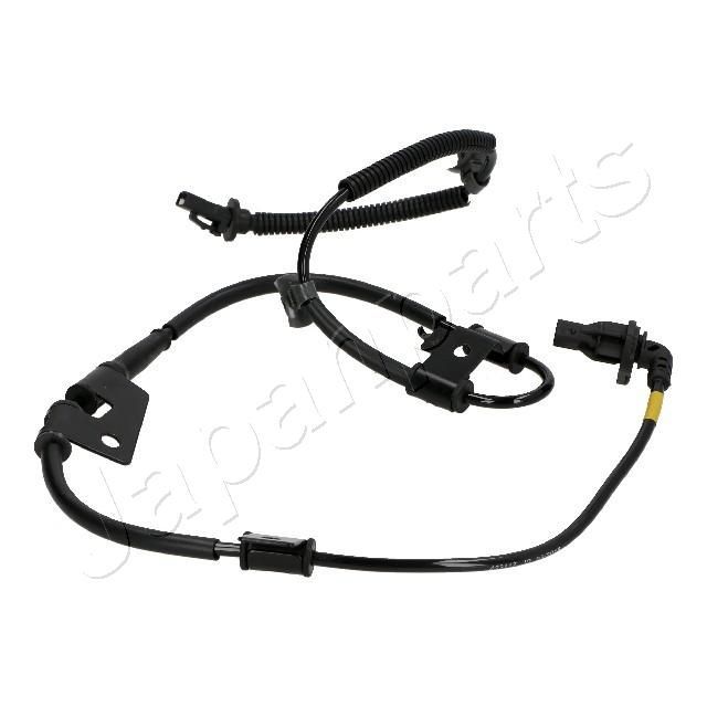 Jutiklis, rato greitis JAPANPARTS ABS-H30