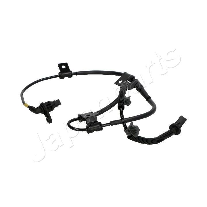 Jutiklis, rato greitis JAPANPARTS ABS-H30