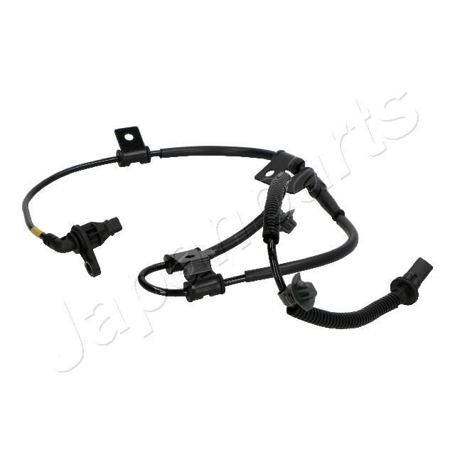 Jutiklis, rato greitis JAPANPARTS ABS-H30