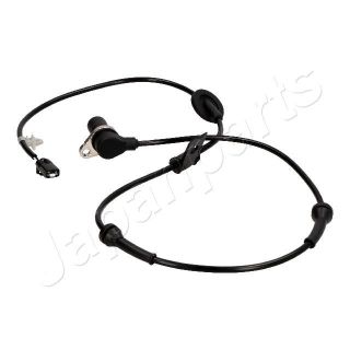 Jutiklis, rato greitis JAPANPARTS ABS-H31