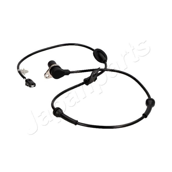 Jutiklis, rato greitis JAPANPARTS ABS-H31