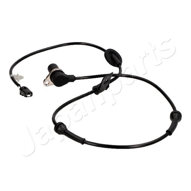 Jutiklis, rato greitis JAPANPARTS ABS-H31