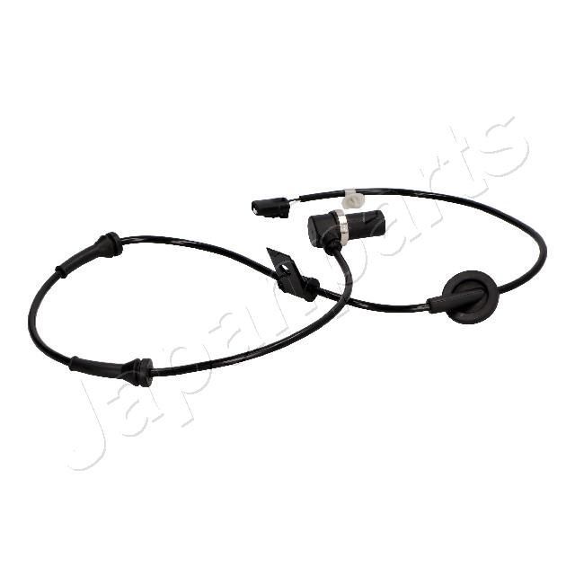 Jutiklis, rato greitis JAPANPARTS ABS-H31