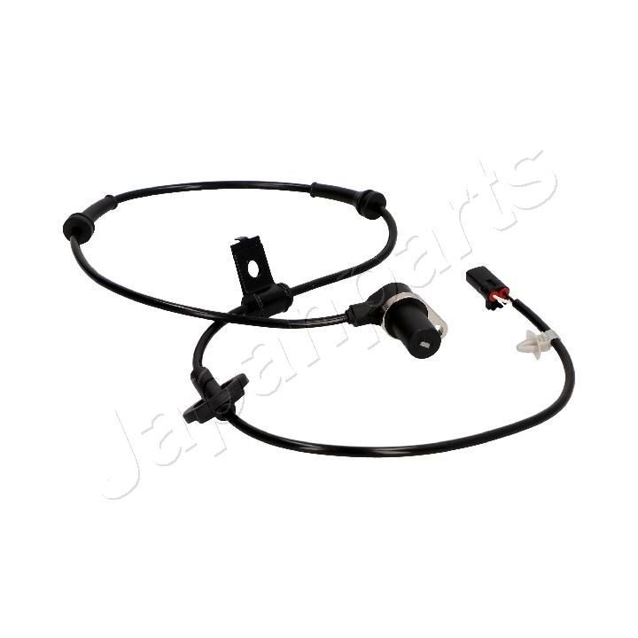 Jutiklis, rato greitis JAPANPARTS ABS-H31