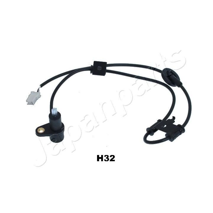 Jutiklis, rato greitis JAPANPARTS ABS-H32