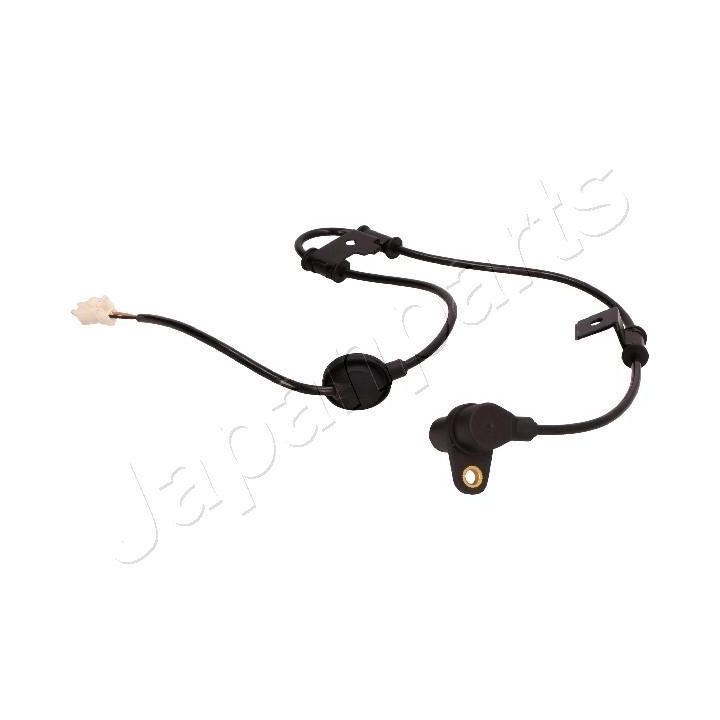 Jutiklis, rato greitis JAPANPARTS ABS-H32