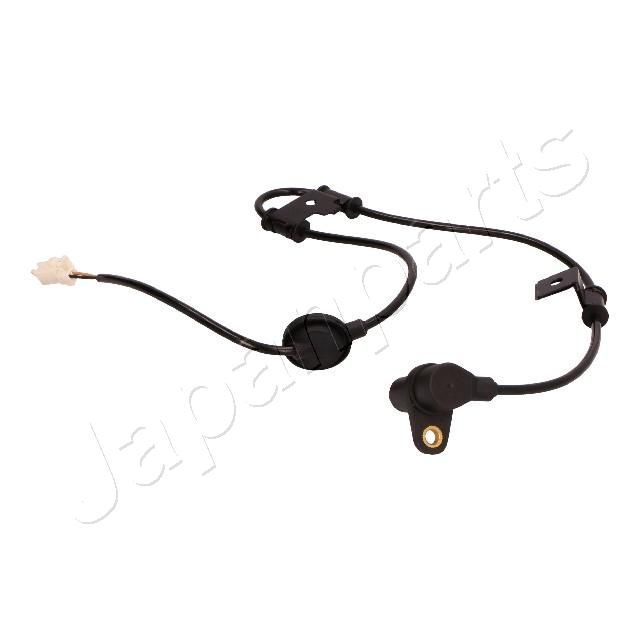 Jutiklis, rato greitis JAPANPARTS ABS-H32