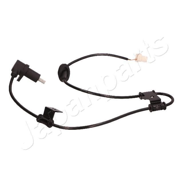 Jutiklis, rato greitis JAPANPARTS ABS-H32