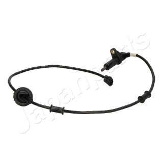 Jutiklis, rato greitis JAPANPARTS ABS-H33