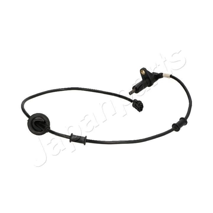 Jutiklis, rato greitis JAPANPARTS ABS-H33