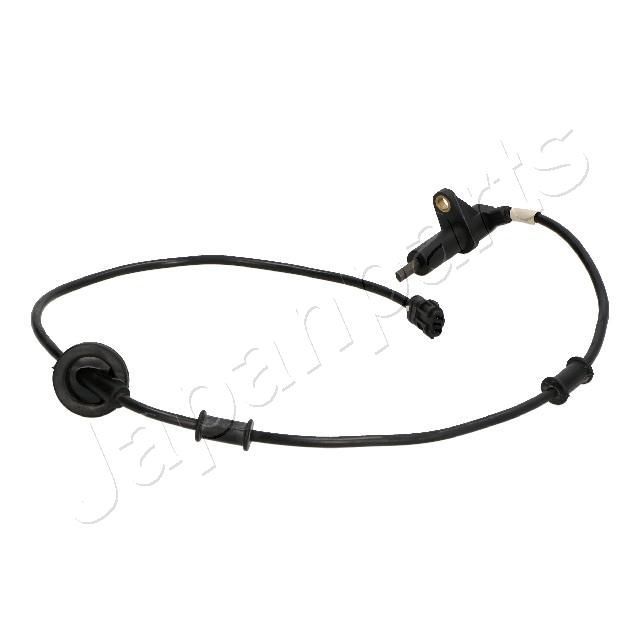 Jutiklis, rato greitis JAPANPARTS ABS-H33