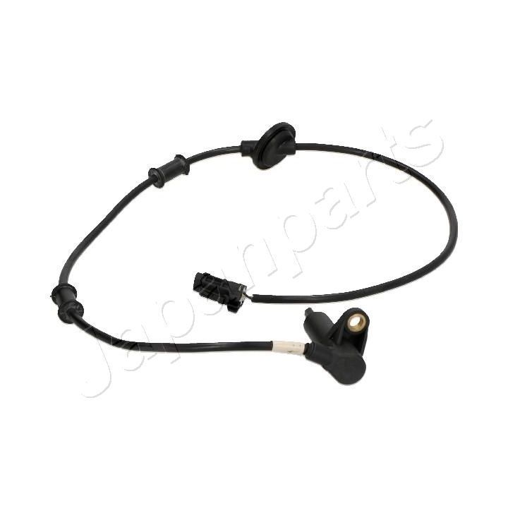 Jutiklis, rato greitis JAPANPARTS ABS-H33