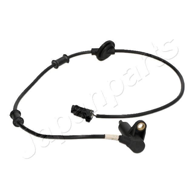 Jutiklis, rato greitis JAPANPARTS ABS-H33