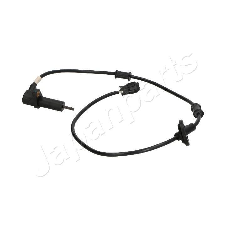 Jutiklis, rato greitis JAPANPARTS ABS-H33