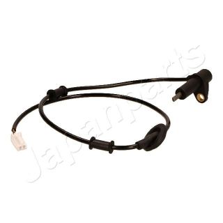 Jutiklis, rato greitis JAPANPARTS ABS-H34
