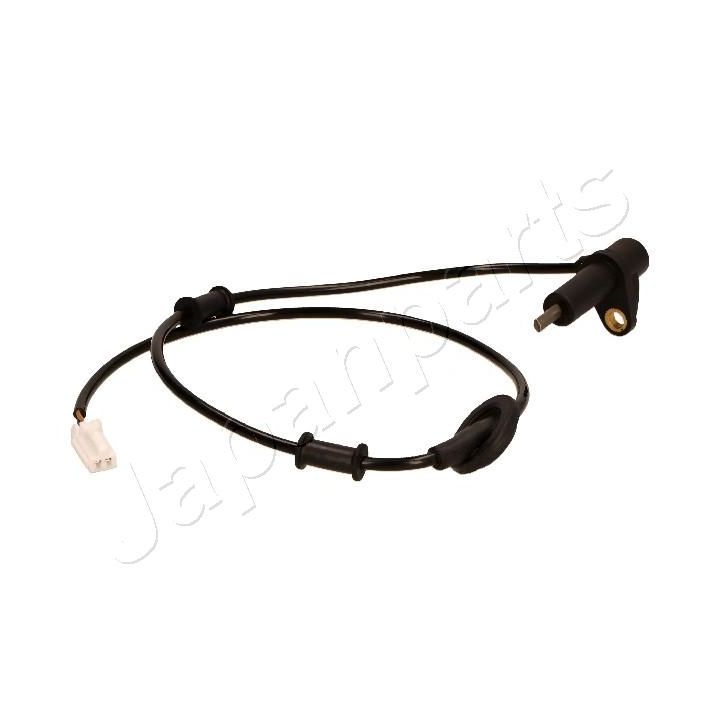 Jutiklis, rato greitis JAPANPARTS ABS-H34