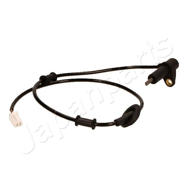 Jutiklis, rato greitis JAPANPARTS ABS-H34