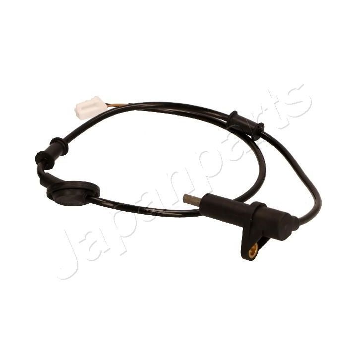 Jutiklis, rato greitis JAPANPARTS ABS-H34