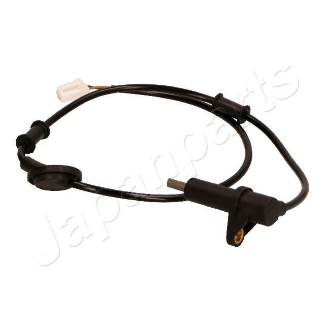 Jutiklis, rato greitis JAPANPARTS ABS-H34