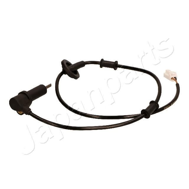 Jutiklis, rato greitis JAPANPARTS ABS-H34