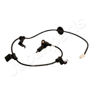 Jutiklis, rato greitis JAPANPARTS ABS-H35