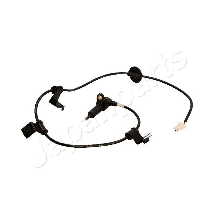 Jutiklis, rato greitis JAPANPARTS ABS-H35