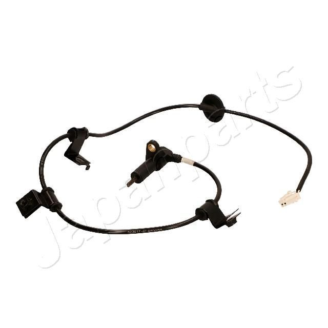 Jutiklis, rato greitis JAPANPARTS ABS-H35